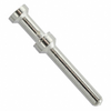 Heavy Duty Connector Contacts - WM12040-ND - DigiKey