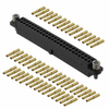 Free Hanging, Panel Mount - 952-2349-ND - DigiKey