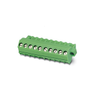 Headers, Plugs and Sockets - 1970883-ND - DigiKey