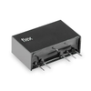 DC DC Converters - 2166-PUC1215050D2BG-ND - DigiKey