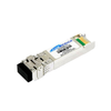 Fiber Optic Transceiver Modules -- 1785-1011-ND - Image