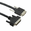 D-Sub Cables - WM14080-ND - DigiKey