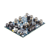 Audio Amplifier Evaluation Boards - 505-EVAL-SSM3525Z-ND - DigiKey