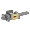 RF Directional Coupler - 5328-FMWCT1080-ND - DigiKey