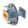 RF Accessories - 5328-FMWAD5019-ND - DigiKey