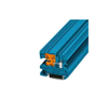 Specialized - 3245024-ND - DigiKey