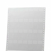 Labels, Labeling - 298-18088-ND - DigiKey