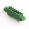 Edgeboard Connectors - 151-845-024-521-812-ND - DigiKey