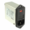 Power Entry Modules (PEM) - A116927-ND - DigiKey
