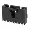 Headers, Male Pins - 5-147324-5-ND - DigiKey