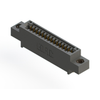 Edgeboard Connectors - 151-395-015-521-607-ND - DigiKey