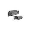 Centronics Connectors - 6364306-1-ND - DigiKey