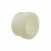 Nuts - RPC8747-ND - DigiKey
