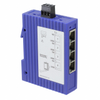 Switches, Hubs - 1797-942104001-ND - DigiKey