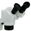 Microscope, Stereo Zoom (Binocular) - NSW-30-ND - DigiKey