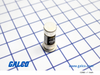 BUSS Fuses - JJS-35 - Galco Industrial Electronics