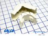 HTTN Raceway Fittings - TSRP2FW-29-1 - Galco Industrial Electronics