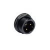 Circular Connector Assemblies - ADC-04PMMS-SC7001-ND - DigiKey