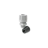 Cable and Cord Grips - 1300980186-ND - DigiKey