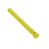 Accessories - 1948-45-50V.0400-ND - DigiKey