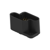 Specialized - 1-796590-2-ND - DigiKey