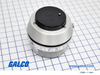 EDWD Stacklights - 101BS-E1 - Galco Industrial Electronics