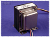 Transformers - 1750N - Powell Electronics, Inc.