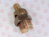 Lug/Connector - 16554669 - Radwell International