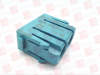 Connector/Terminal/Pin -- 21697484 - Image