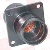 Connector/Terminal/Pin - 25456055 - Radwell International