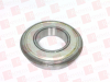 Bearing - 226703578 - Radwell International