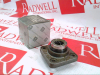 Bearing - 55905294 - Radwell International