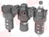 Pneumatic Valve - 6006353 - Radwell International