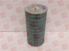 Filter/Dryer - 44168273 - Radwell International