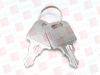 Accessory/Bulb/Cap/Contact/Transf - 6514600 - Radwell International