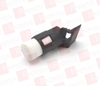 Pneumatic Accessory - 97275418 - Radwell International