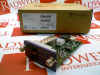 Uncategorized - 22443282 - Radwell International