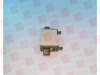 Fuse - 48297805 - Radwell International