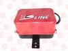 Power Supply - 57014181 - Radwell International