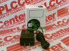 Battery Charger - 43453684 - Radwell International