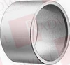 Seal - 54780334 - Radwell International
