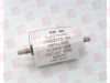 Capacitor -- 97545633