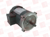 Motor - 57229497 - Radwell International