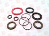 Pump Repair Kit - 126525804 - Radwell International