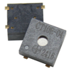 Alarms, Buzzers, and Sirens - 2603-CT10E-04S283-6DKR-ND - DigiKey