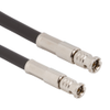 Coaxial Cables (RF) - 095-850-159-036-ND - DigiKey