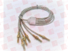 Fiber Optic Cable - 3125165 - Radwell International