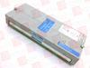 Control/Interface Board - 4365529 - Radwell International