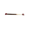 Rack Accessories - 9714-0190-ND - DigiKey