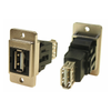 USB, DVI, HDMI Connector Adapters - 4654-CP30708NMX1-ND - DigiKey